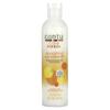 Care for Kids, Odżywka odżywcza, do włosów kręconych, 8 fl oz (237 ml)