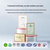 Compatible Toner Cartridge for Canon MF3010 LBP6018w (CRG925/CRG912)