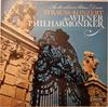 LP-Schallplatte JOHANN STRAUSS JR. - WIENER PHILHAR - An Der Schönen Blauen Donau - Strau SX21178M Decca 1968 Deutschland Klassik Gebraucht