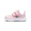 Chaussures de marche basses Star Runner 3 Chaussures pour bébé DA2778-601
