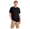 Selezionato T-shirt a maniche corte Aspen