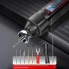 A3006 Multi Function Pen,Multimeter Digital High-precision Tester,AC VoltageTest