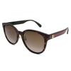 Sunglasses Woman Havana GG0854SK-003