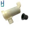 28920ED000  Windshield Washer Pump For Infiniti G35 G37 M35 M45 Nissan Versa  28920AR000