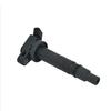 Ignition Coil 90919-A2001 For Lexus HS250h 2.4L L4 2010-2012