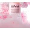 SkinRx Lab MadeCera Cream Double Essence Firming Toner