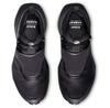Mammut Aenergy Ultra Low GTX Shoes
