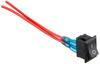 aiNet 23732 23732 Universal On/Off Switch with Wiring (Small)