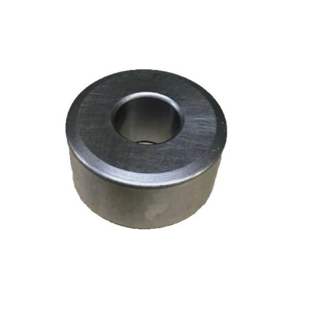 Fuel Injection Roller for Cummins NT855 Engine - Part No. 3036933
