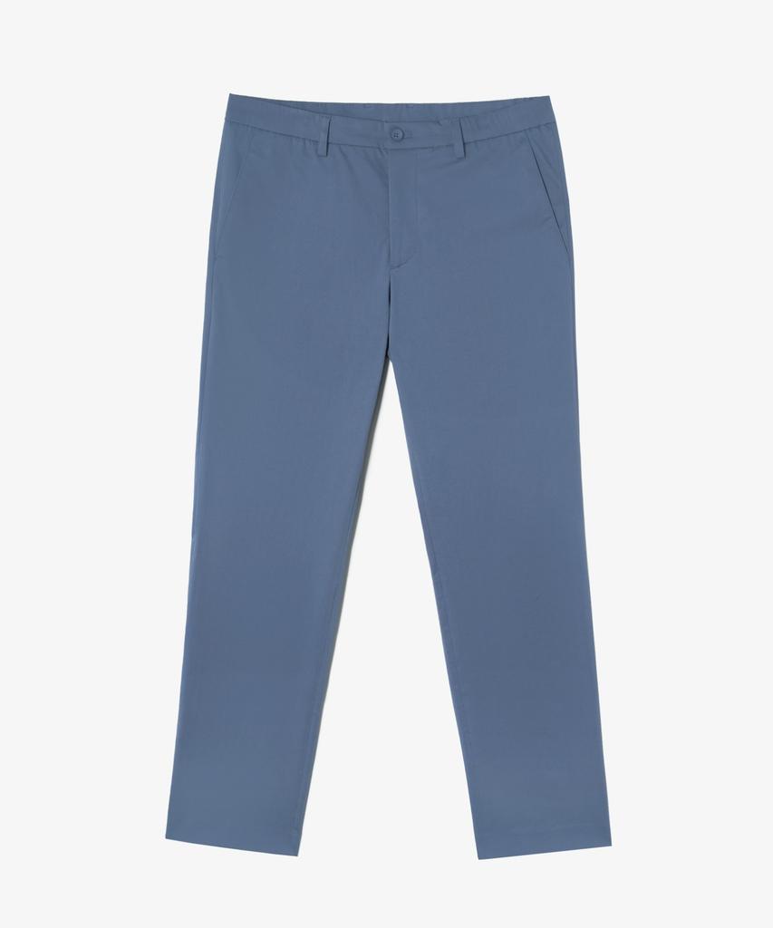 LACOSTE Men'S Tapered Chino Hh578E-56G Aey