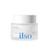 Daily Moisture Pudding Cream 50ml