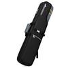 Sabaiqi Portable Drop-Resistant Billiard Cue Bag