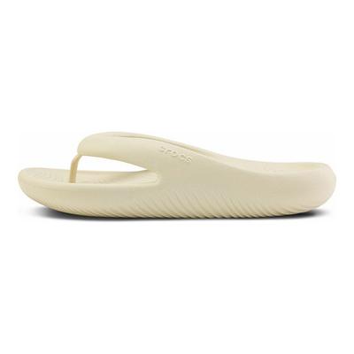 Mellow Recovery Flip Bone Unisex Tenisky Krémové 208437-2Y2