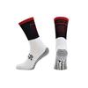Unisex Adult Pro Mid GAA Socks