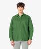 LACOSTE Men'S Jp Relaxed Fit Chest Pocket Outer Shirt Ch9445-56G 02M