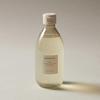 (Calm Fragrance) Seren Body Wash Lavender & Marjoram Main Product 300ML