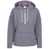 Trespass Womens/Ladies Softly Hoodie