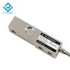 DYX-301 Daysensor Cantilever Beam Weighing Sensor Floor Scale Hopper Reactor Force Sensor Weight Industrial Weighing