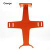 Bracket ABS Fork Guard Suspension Motocross Protection Motorcycle Shock Absorber Transportation Protector Brace Stand
