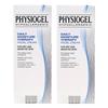 Daily Moisture Therapy Facial Cream 150ml X 2 + 10ml X 3