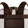 Business Trips Backpack Women and Men 15.6 Inch Laptop Bag with USB Large Capacity Travel Airplane Backpacks
