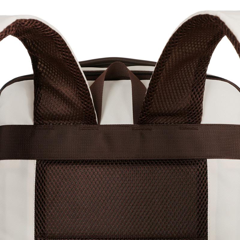 Business Trips Backpack Women and Men 15.6 Inch Laptop Bag with USB Large Capacity Travel Airplane Backpacks