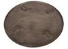 Cedrus Trowel Plate Cedrzc02 Cedrzc02