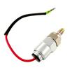 Fuel Solenoid Valve for Kohler 2404120-S