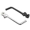 Motorcycle 13mm16mm Kick Start Starter Lever Pedal Accessories for KAYO SSR SDG BSE 50cc 70cc 90cc 110cc 125cc 140cc 150cc 160cc