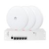 Huawei Whole-House WiFi 6 Mesh System (CN Version)