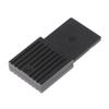 For Xbox Series X / S Hard Drive Expansion Case Adapter To Ch Sn530 Ssd 1Tb