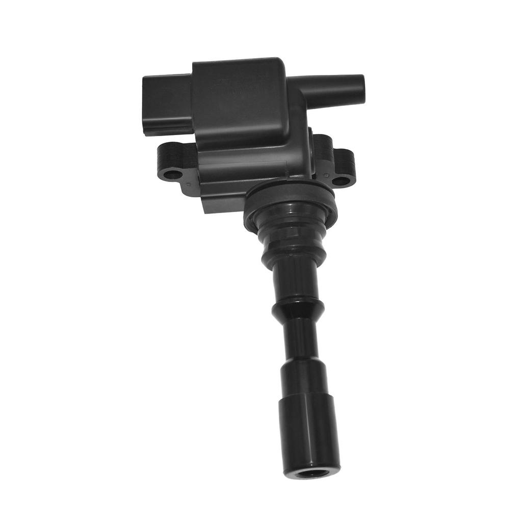 Ignition coil 27300-39050 for Hyundai