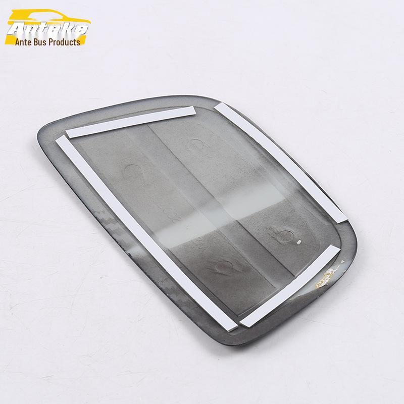 Convient pour 19 GS5 Panneau de Coupe Paillettes GS5 Panneau de Levier de Vitesse de Console Accessoires de Voiture