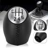Pomello cambio 6 marce 328650005R per Renault Laguna Trafic Scenic Dacia Duster