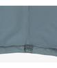 The North Face Nj2Hs55K Briton Jacket Steel_Gray