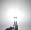 LED Bulbs HB3 12V CANBUS CSP 2 Pcs - New Off-Road