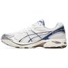 GT 2160 White Deep Marine Unisex Sneakers 1203A320-109