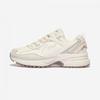 Fila Deciper 24 1rm02807g 919