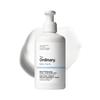 Natural Moisturizing Factors + Inulin Body Lotion 240ml