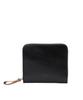 PORTER Film Black (PORTER) Wallet, Other,