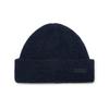 BROMPTON LONDON Wool Blend Beanie - D/Navy (P244Aha214)
