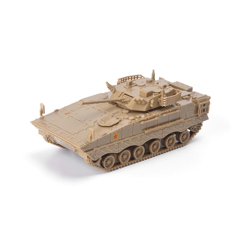 1/72 Russian Army BTR-90 Armoured Vehicle T-14 Armata T90MS Main Battle Tank Assembly Military Model Puzzle Truck Building Toys