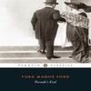 Parades End by Ford Madox Ford Paperback Book 9780241372548