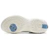 Li Ning BADFIVE Low top Basketball Shoes Men's ABFU051-2