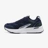 [BALLOP] Bounce Core Modern [BC3SWKM011DN] [Shipped from Korea] 100% Authentic