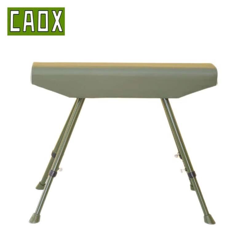 CAOX Gymnastics & Athletics Training Equipment