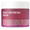 [Isoi] Rose Refresh Mask 80 G
