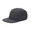 New Quick Drying 5 Panel Baseball Cap Waterproof Nylon Casquette Snapback Caps Men Women Camping Hat Cappello Hip Hop Hats