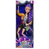 Neueste Komplette Kollektion Hunting Witch Group KPOP Puppen - Rumii Mira Zoe PVC Actionfigur Kollektion für Fans entworfen