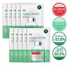 FIF Tea Tree Arc Fair Ampoule Mask 10P